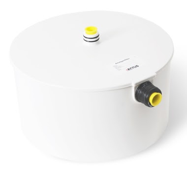 ΔΙΑΧΩΡΙΣΤΗΣ ΑΜΑΛΓΑΜΑΤΟΣ